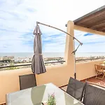 Casa vacanze Casa Feliz Penthouse By Mabiente