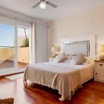 Casa Feliz Penthouse By Mabiente Casa vacanze La Cala De Mijas