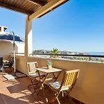 Casa Feliz Penthouse By Mabiente La Cala De Mijas