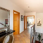 Casa Feliz Penthouse By Mabiente * La Cala De Mijas