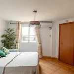 Casa vacanze Casa Feliz Penthouse By Mabiente