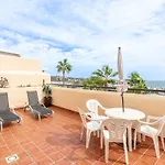 Casa vacanze Casa Feliz Penthouse By Mabiente La Cala De Mijas