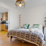 Casa Feliz Penthouse By Mabiente Casa vacanze La Cala De Mijas